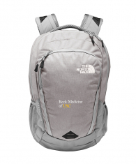 The North Face Connector Backpack