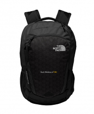 The North Face Connector Backpack